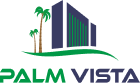 Gated Community Villas in Shadnagar